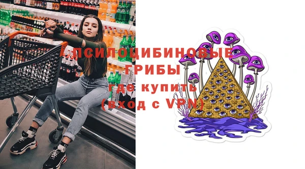 гидра Беломорск