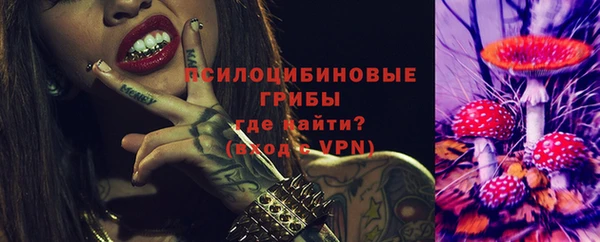 гидра Беломорск