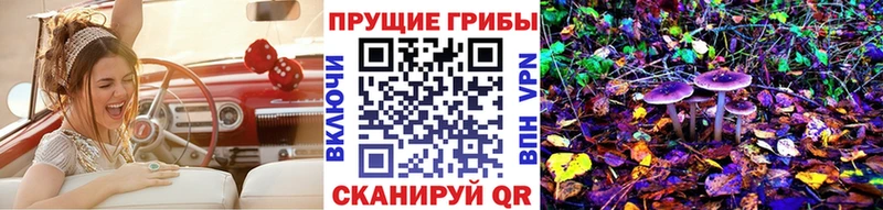 Галлюциногенные грибы GOLDEN TEACHER  Верхотурье 